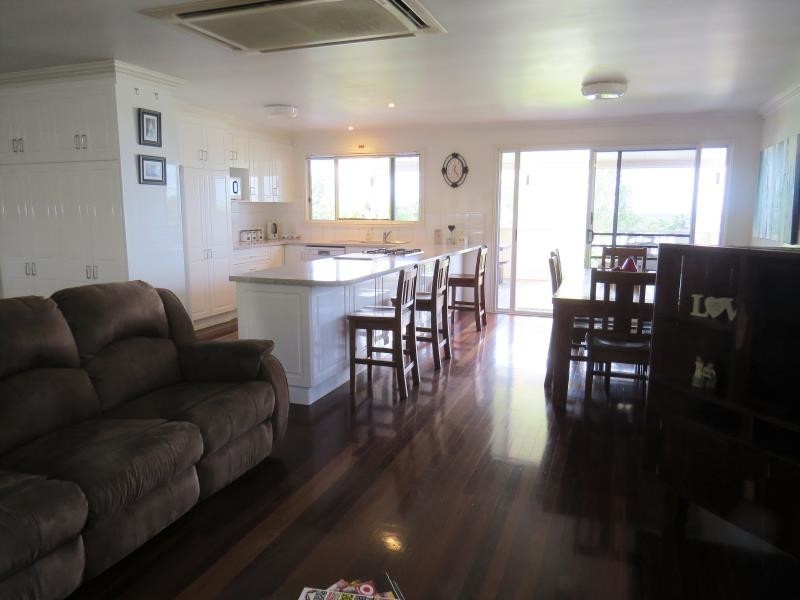 22 King Street, The Range QLD 4700